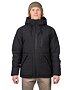 Jacket Hannah Dalon Men