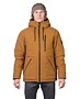 Jacket Hannah Dalon Men