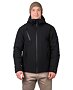 Jacket Hannah Derk II Men