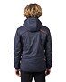 Jacket Hannah Gabber Hoody Men