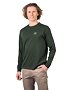 T-shirt Hannah Kirk II Men