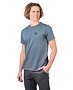 T-shirt Hannah Alsek II Men