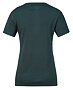 T-shirt Hannah Aria II Lady