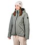 Jacket Hannah Tea Lady, castor gray