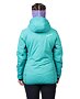 Jacket Hannah Gabby Hoody II Lady
