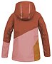 Jacket Hannah Kigali JR Kids