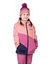 Jacket Hannah Kigali JR Kids