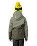 Jacket Hannah Kigali JR Kids