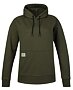 Dámská mikina HANNAH SANDY HOODY