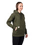 Dámska mikina HANNAH SANDY HOODY