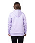 Dámská mikina HANNAH SANDY HOODY