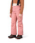 Pants Hannah Akita Jr II Kids, rosette