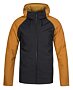 Jacket Hannah Mascon II Men