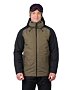 Jacket Hannah Mascon II Men