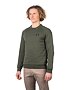 Sweatshirt Hannah Tegal BH Men