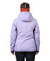 Jacket Hannah Gabby Hoody II Lady