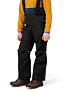 Pants Hannah Akita Jr II Kids