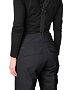 Pants Hannah Awake II Women, anthracite