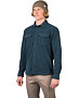 T-shirt Hannah Bendon Men