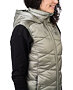 Hannah vest Betlis Vest Lady