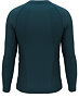 Pánské funkční termoprádlo HANNAH ACTIVE TS L/S