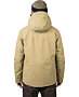 Jacket Hannah Chandler Men