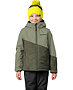 Jacket Hannah Kigali JR Kids