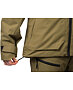 Jacket Hannah Saliva Lady