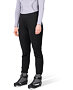 Pants Hannah Alison Pants II Lady, anthracite