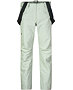 Pants Hannah Awake II Lady