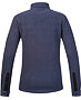 T-shirt Hannah Bea Lady