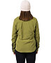 T-shirt Hannah Bea Lady