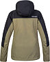 Jacket Hannah Maky COL Lady