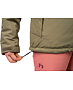 Jacket Hannah Maky COL Lady