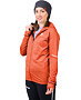 Sweatshirt Hannah Meda Hoody Lady