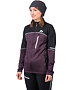Sweatshirt Hannah Meda Lady