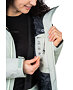 Jacket Hannah Merila FD Lady