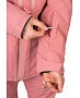 Jacket Hannah Merila FD Lady, rosette