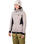 Hoodie Hannah Nela Hoody Lady