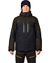 Jacket Hannah Niel Men