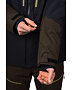Jacket Hannah Niel Men