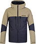 Jacket Hannah Niel Men