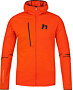 Pánská mikina HANNAH NIRO HOODY