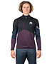 Sweatshirt Hannah Niro HZ Men
