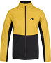 Jacket Hannah Nordic II Men