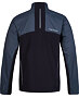 Jacket Hannah Nordic II Men