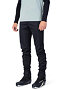 Pants Hannah Nordic Pants II Men, anthracite