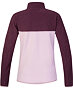 Sweatshirt Hannah Nuka Lady