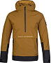 Jacket Hannah Patty FD Men