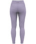 Base Layer Bottom Hannah Thermo Active P W Lady